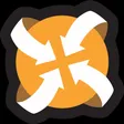 Nexus Mods Manager