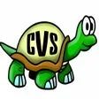 TortoiseCVS