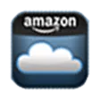 Amazon Cloud Drive
