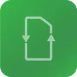 SD Card Recovery Pro