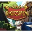 Ratopia