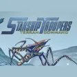 Starship Troopers - Terran Command