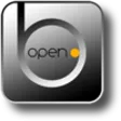 openBVE