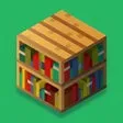 Minecraft Education Edition