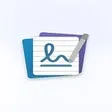 Journal, a Microsoft Garage Project (Ink Notes)