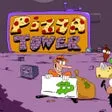 Pizza Tower