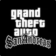 Grand Theft Auto: San Andreas for Windows 10