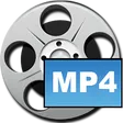 Tipard MP4 Video Converter