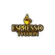 Espresso Tycoon