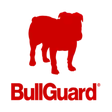BullGuard Premium Protection