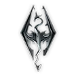 The Elder Scrolls V: Skyrim