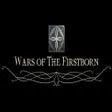 Wars of the Firstborn Mod