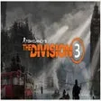 The Division 3