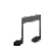 Songpedia Music Encyclopedia