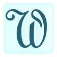 yWriter