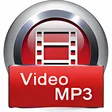 4Videosoft Video to MP3 Converter