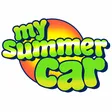 My Summer Car