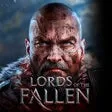 Lords Of The Fallen 2014