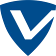 VIPRE Advanced Security