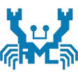 Realtek UAD Driver