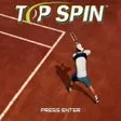 TopSpin