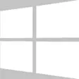 Microsoft Office Excel Viewer