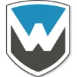 WiperSoft