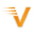 V-locity
