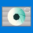 Shutter Count for Camera