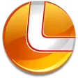 Sothink Logo Maker Professional