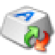 Key Remapper