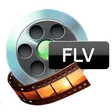 Aiseesoft FLV Video Converter