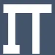 StreamIT
