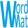 WordMat