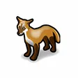 FoxTunes