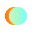 Polarr Photo Editor
