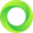 Ashampoo Photo Optimizer 2019
