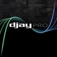 djay Pro