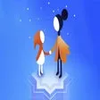 Monument Valley 2