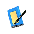 MediaMan