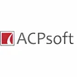 ACPsoft PDF Converter