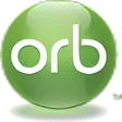 Orb