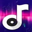 MP3 Player - Music Player & Equalizer
