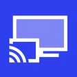 Miracast Screen Mirror