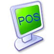 mTouchPos