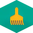 Kaspersky PC Cleaner