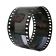 Flash Video Studio