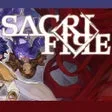 SacriFire