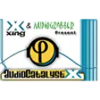 AudioCatalyst
