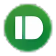 Pushbullet